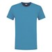 Tricorp Workwear uni t-shirt - blauw